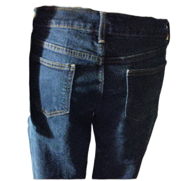 Sweetheart jeans - Picture 3 of 7